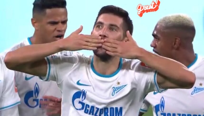 Алексей Сутормин и 