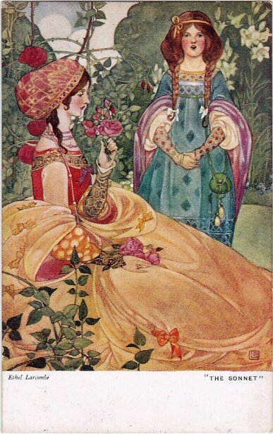 Источник изображения: https://clck.ru/Y4zdV