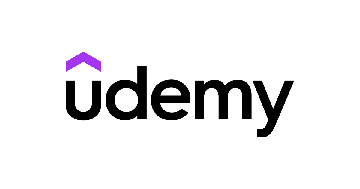Source: udemy.com