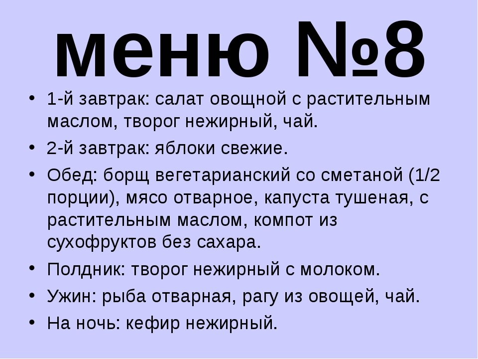 Стол номер 3. Стол 8 диета. Диета стол номер 8. Диета номер 8 при ожирении меню. Стол 8 диета меню.