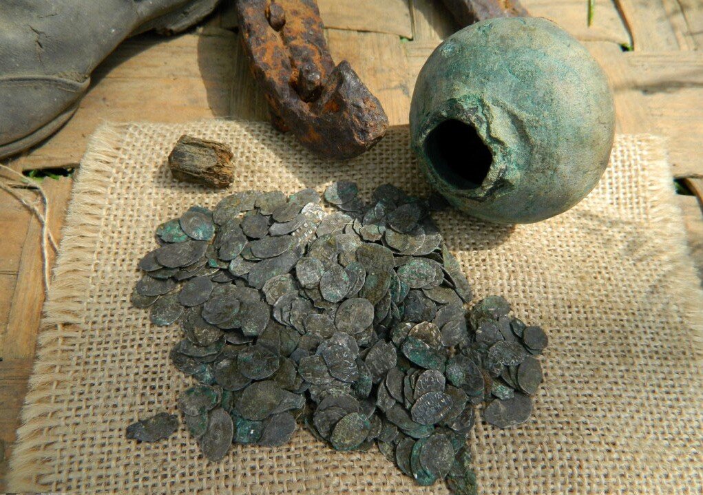 Фото из открытых источников