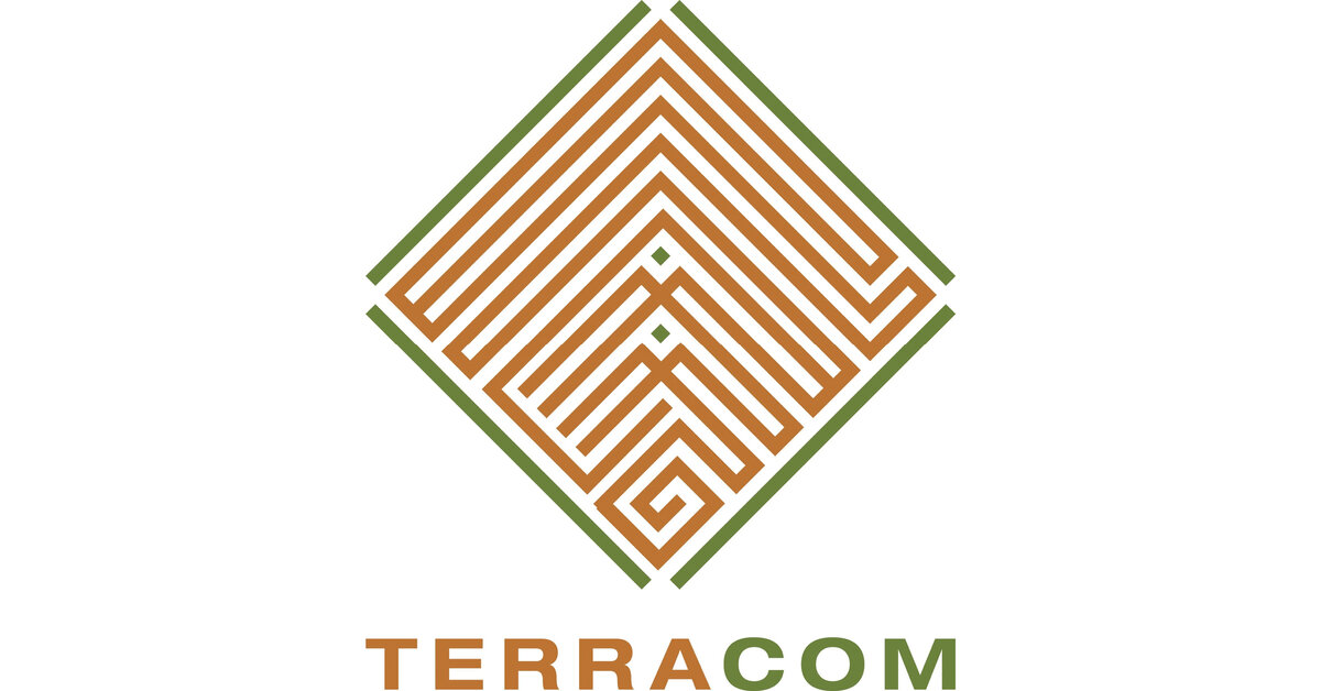 TerraCom LTD (TER. AX) - австралийская угольная компания.