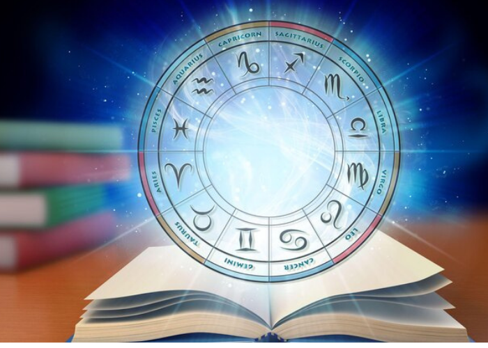 Опасные годы жизни в судьбе каждого человека