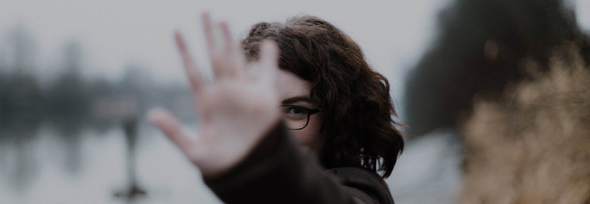 Фото: Priscilla du Preez