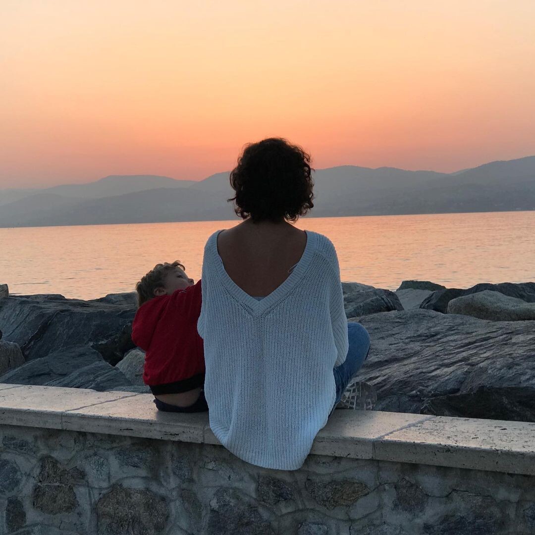 #инвестициидляначинающих 