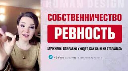 Видео сумасшедшего промаха в чемпионате Австралии: форвард с метра не попал в пустые ворота