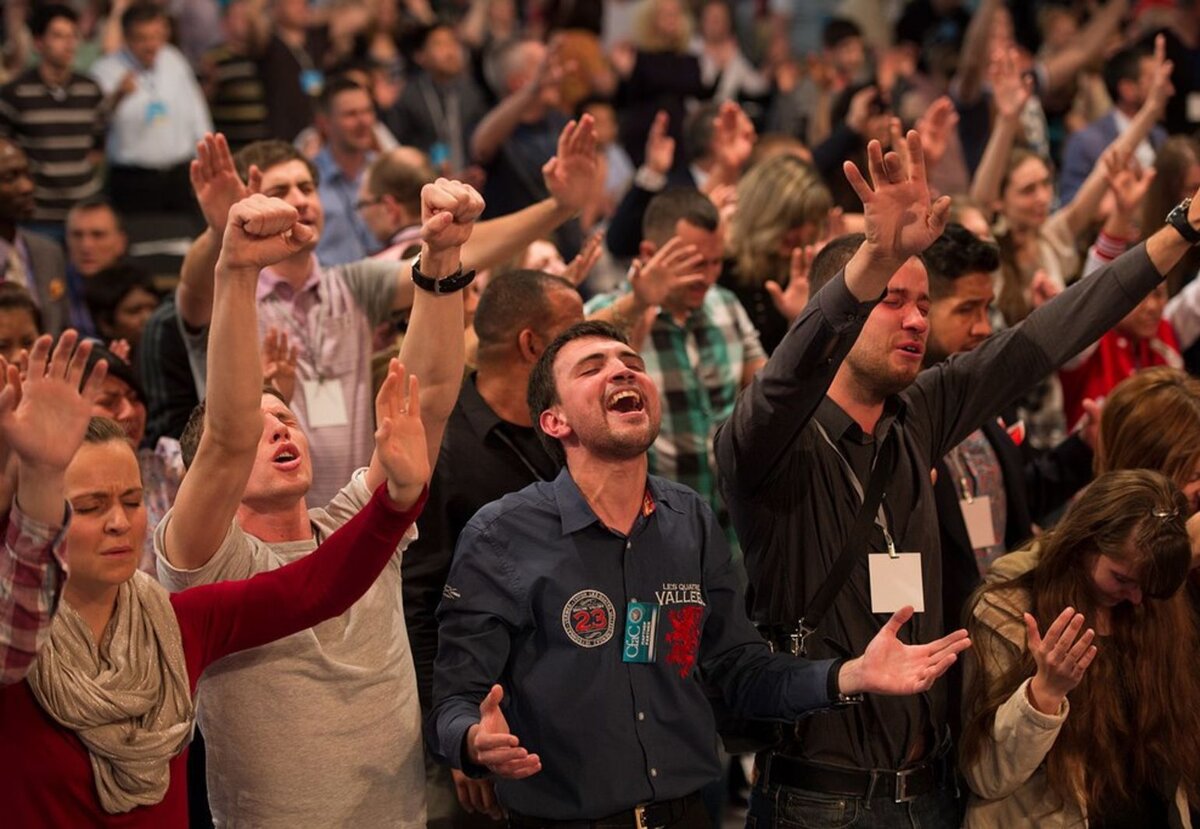 Изображение из Сети Интернет. Из открытых источников