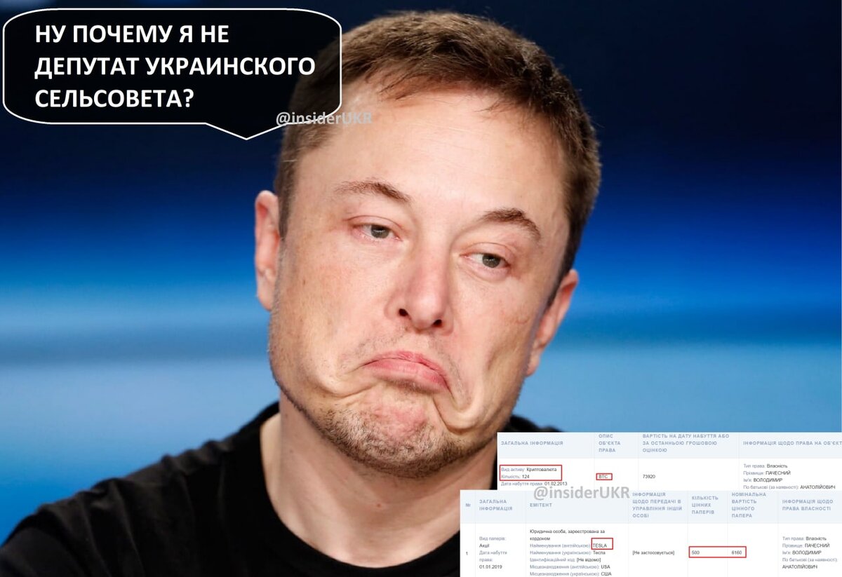 Самый честный кандидат. Бондаренко депутат рост. Честный депутат. Честный депутат сем. Самый честный депутат.