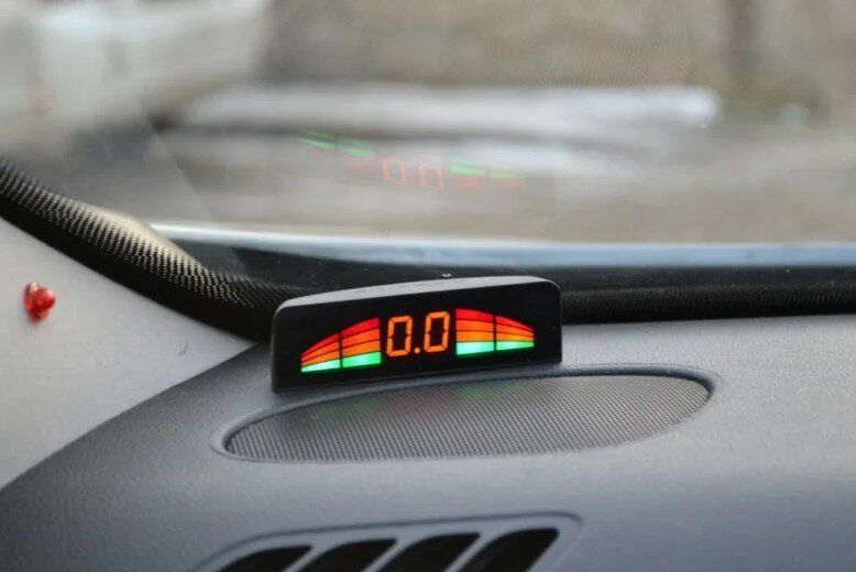 фото: Яндекс картинки