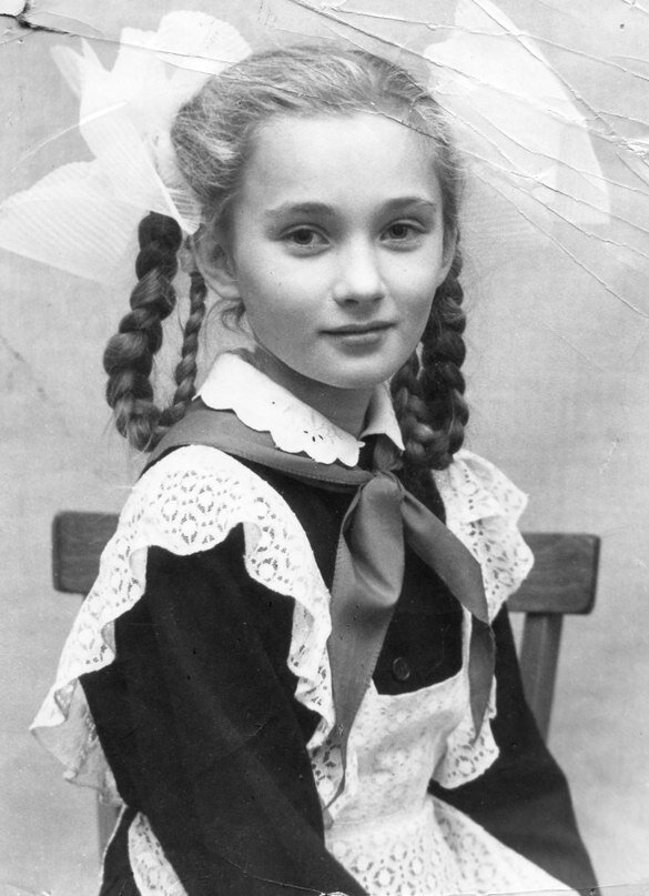biographe.ru