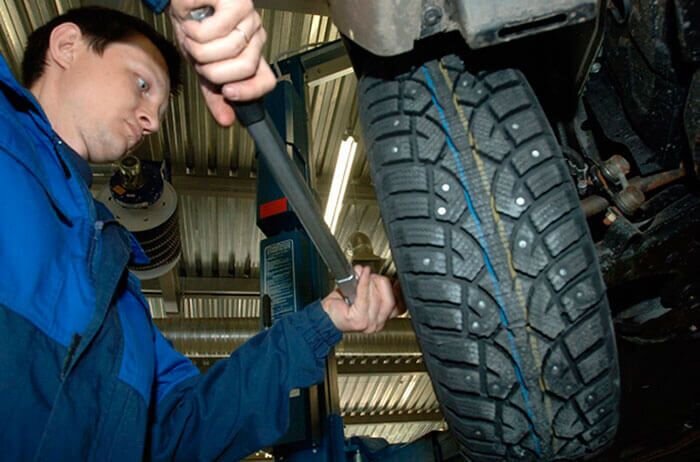 Источник - https://clck.ru/YxhCf