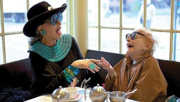 Фото из интернета