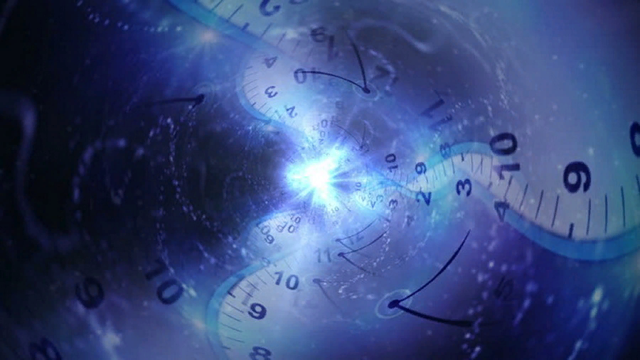 Time traveller. Путешествие во времени фон. Пространство и время. Эффект путешествия во времени. Путешествие во времени арт.