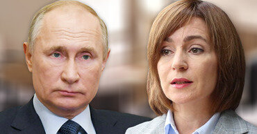 Источник фото: point.md 