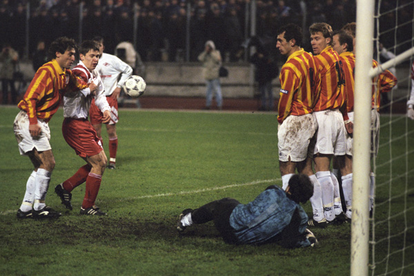 Фото взято из открытых источников