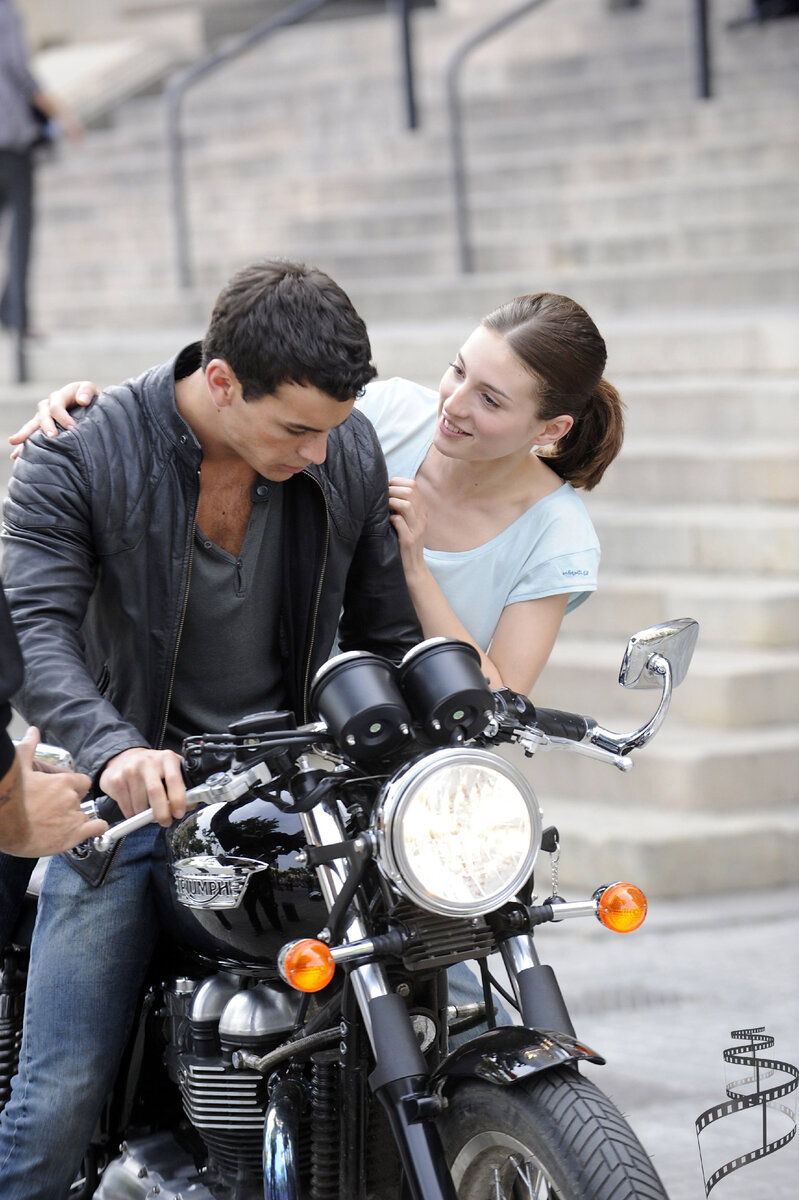 все фото>>> взяты из свободного доступа сети Интернет