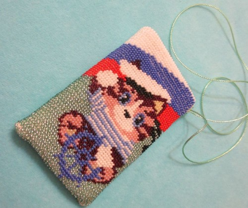 ИСТОЧНИК: https://clck.ru/amQYu
   Все материалы, которые размещены на канале, найдены в сети, в свободном доступе. 
Уважаемые авторы, если Ваши права нарушаются, убедительная просьба  
сообщить мне об этом.