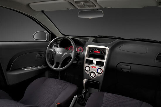 фото взято с сайта : https://auto.ironhorse.ru