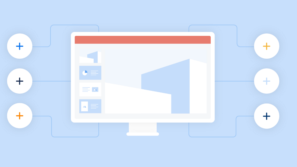 Лучшие дополнения (add-ons) для PowerPoint