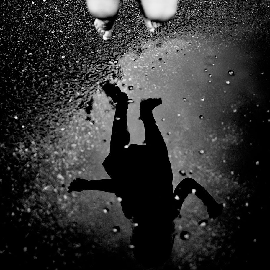 Benoit Courti