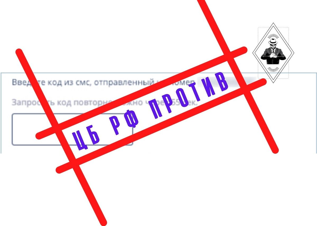 Изображение из открытого источника