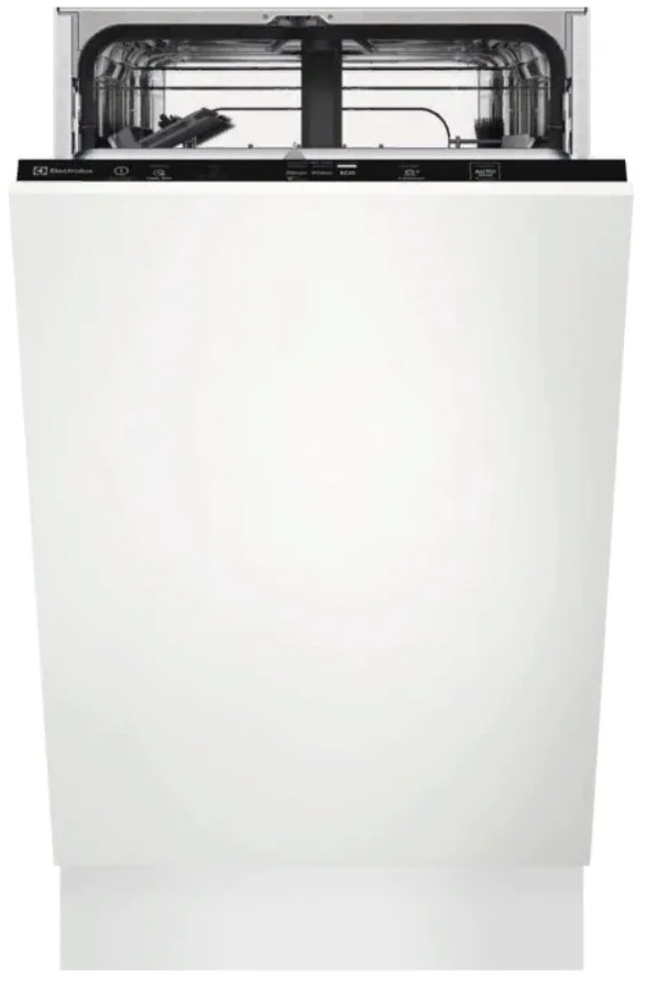Electrolux EEA 922101 L