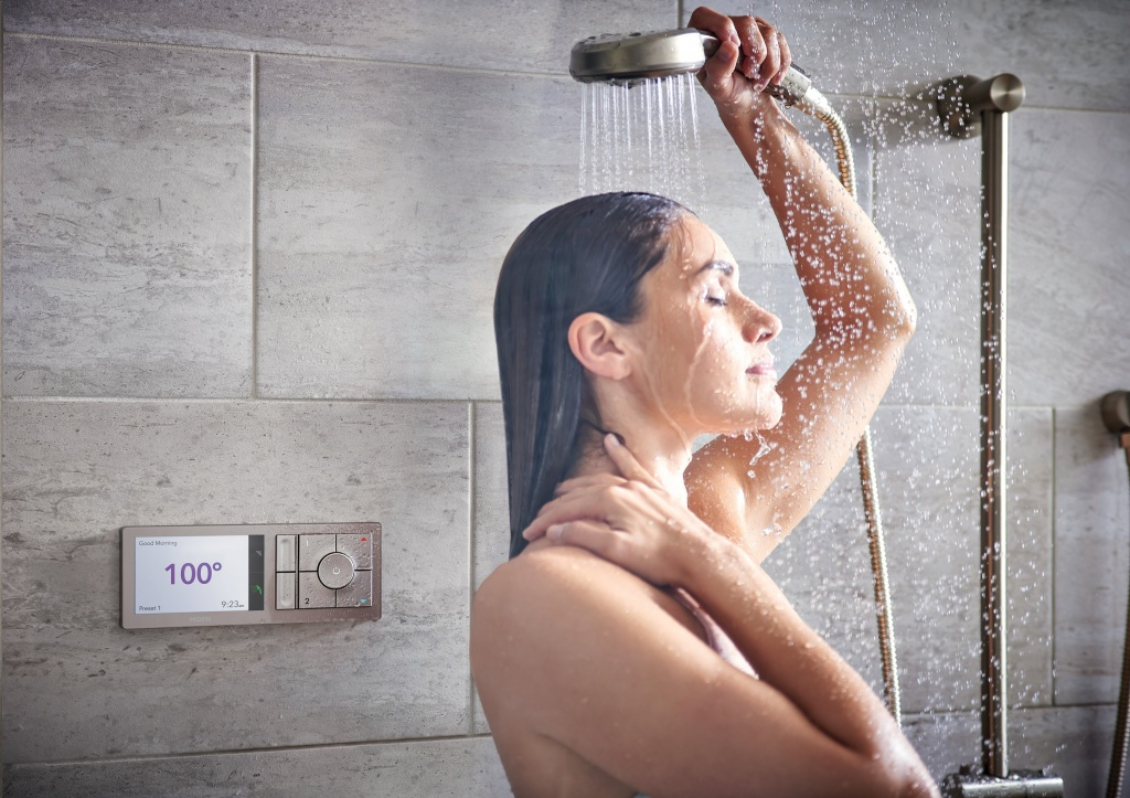 фото: shutterstock.com