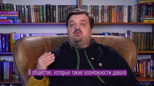 Лобановский – главный тренер из Восточного блока