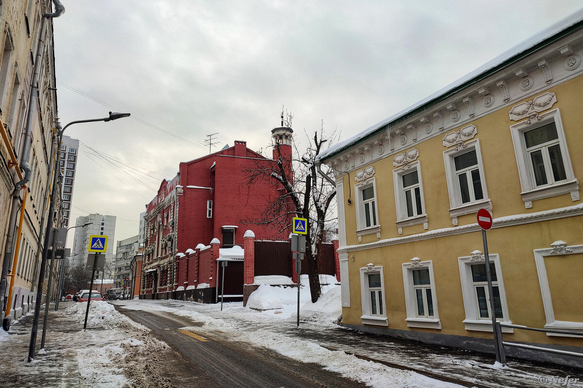 Дом культуры серп и молот. ДК серп и молот трамвай. Дом культуры серп и молот в Москве сегодня фото. Дк серп и молот москва