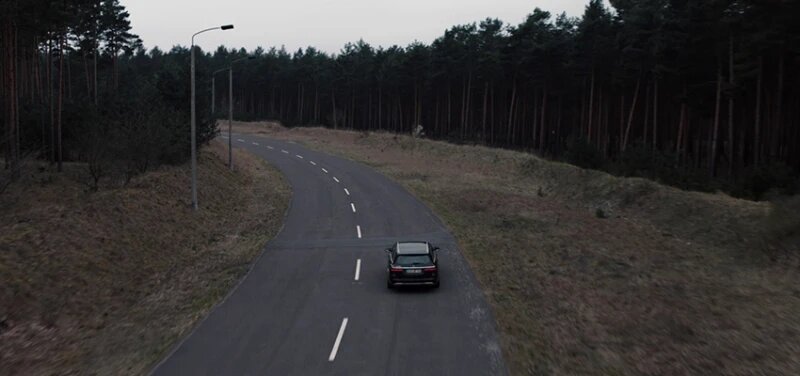 Знание основ программирования и потока выполнения программных файлов помогает нам понять язык. Знание параметра Classpath — одно из основных понятий, которым должен владеть каждый Java-разработчик. Сегодня мы обсудим, что такое путь к классам (Classpath), как его установить и как он помогает JVM исполнять файлы классов.  