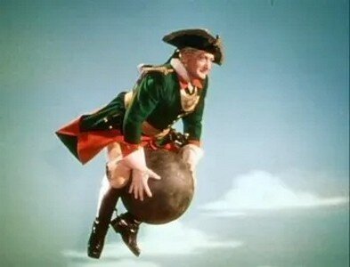 Из свободных интернет-источников