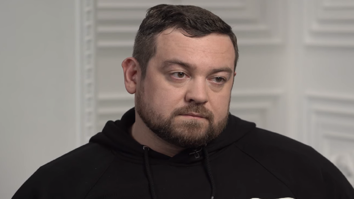 давидыч. давидыч 2009. эрике давидовиче. эрике давидовиче. эрике давидовиче.