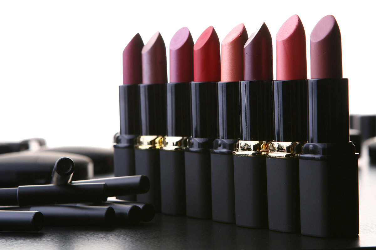 Автор фото: https://ru.freepik.com/racool-studio 