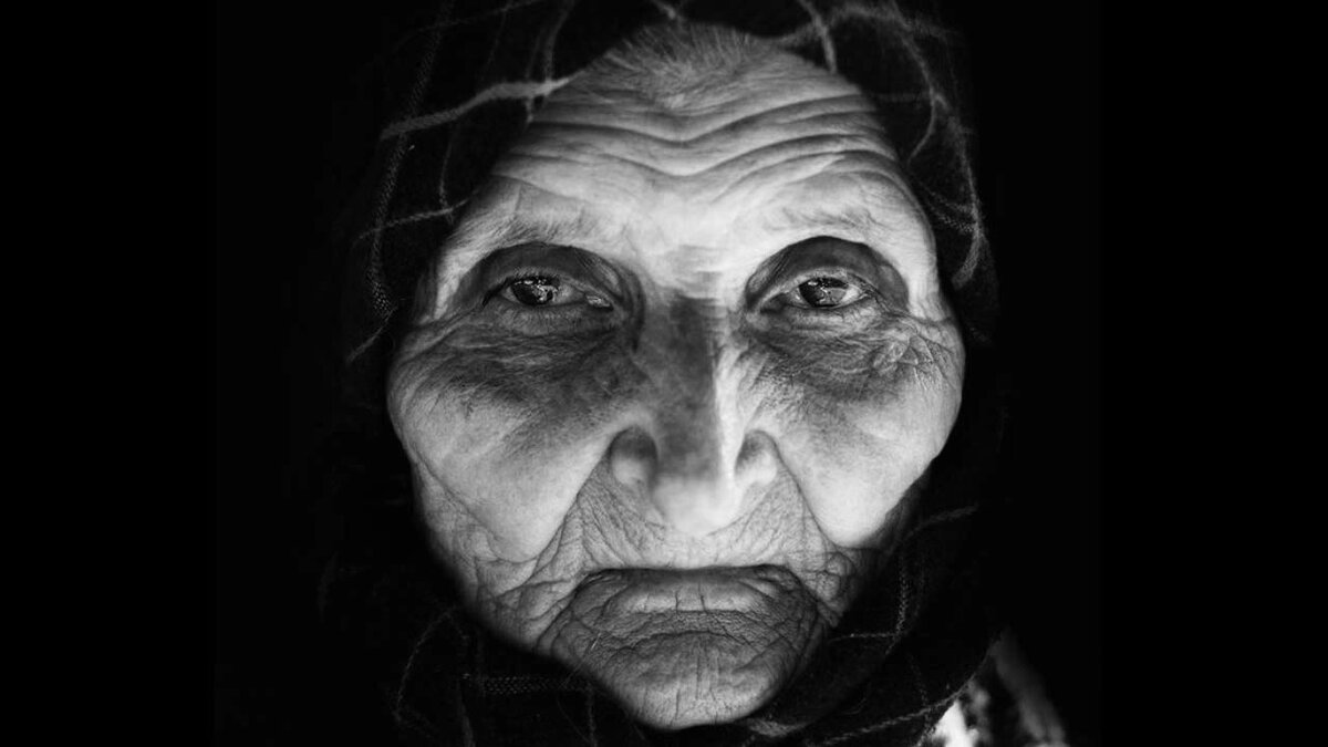 Фотография из интернета 
