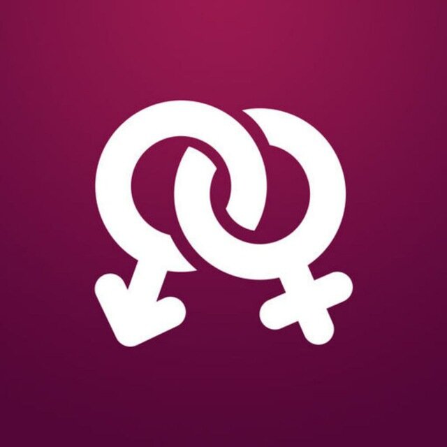 Логотипы сайтов знакомств картинки