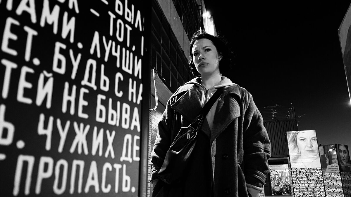 Беглый взгляд. Бросить беглый взгляд. Удостоить беглый взгляд. Бросить беглый взгляд. 69 что вы видите.