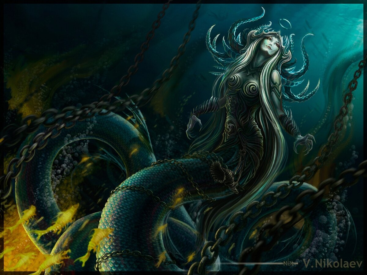 Фото из интернета.