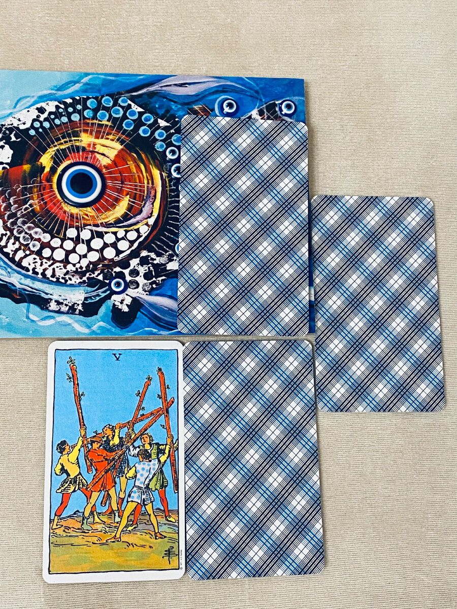 Что произошло в его жизни?