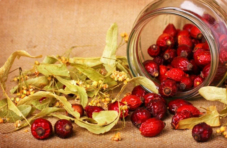 Добавьте описание