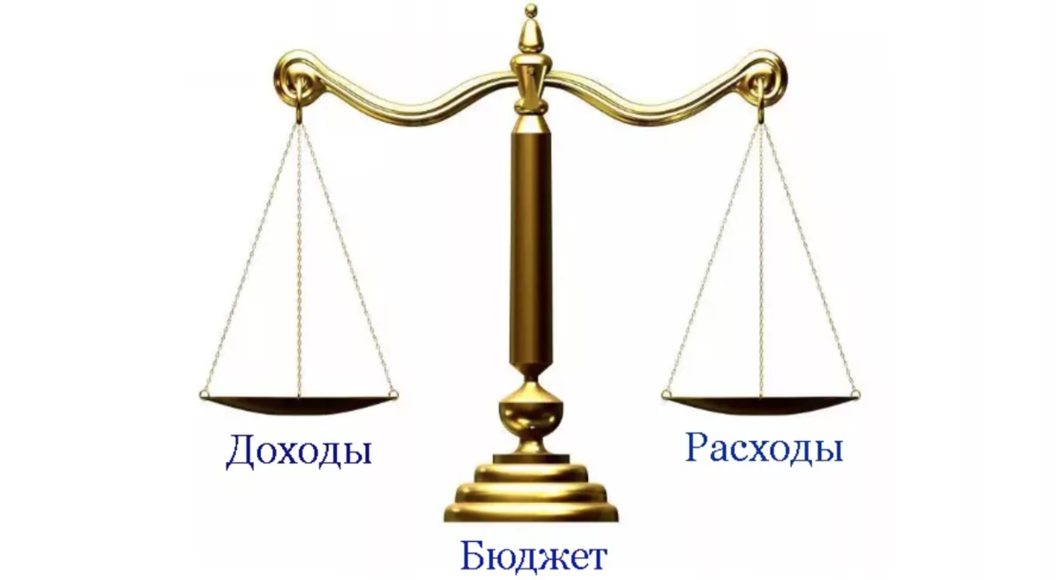 Расходы больше доходов. Сбалансированный бюджет. Избыточный бюджет. Доходы и расходы. Сбалансированный семейный бюджет