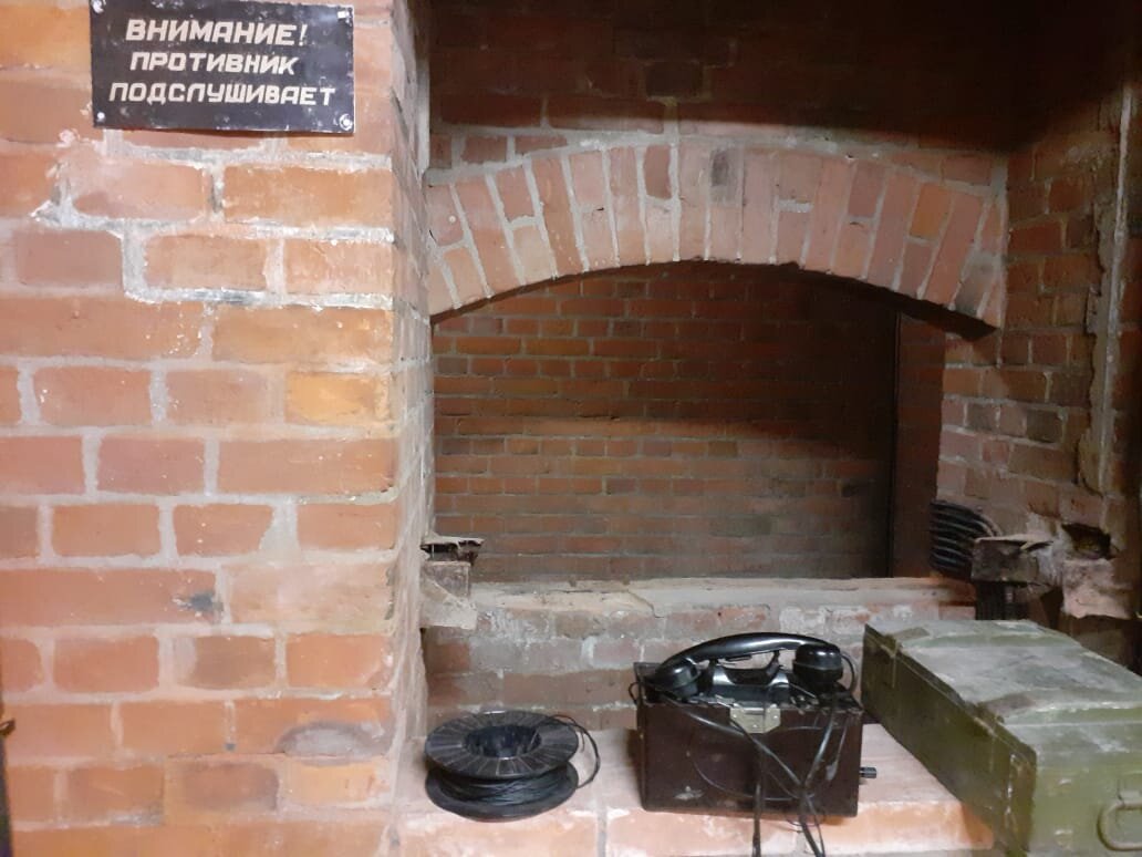    Фото: Людмила Полонская