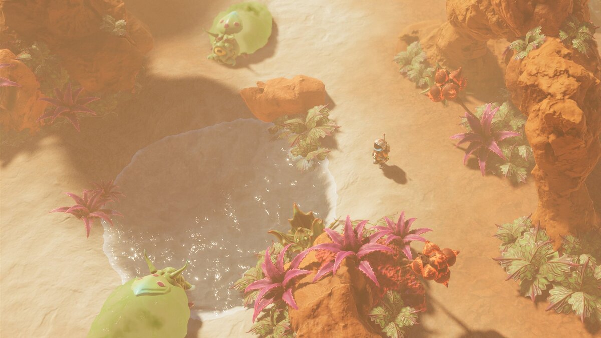    Фото #3 Coop-Land.ru