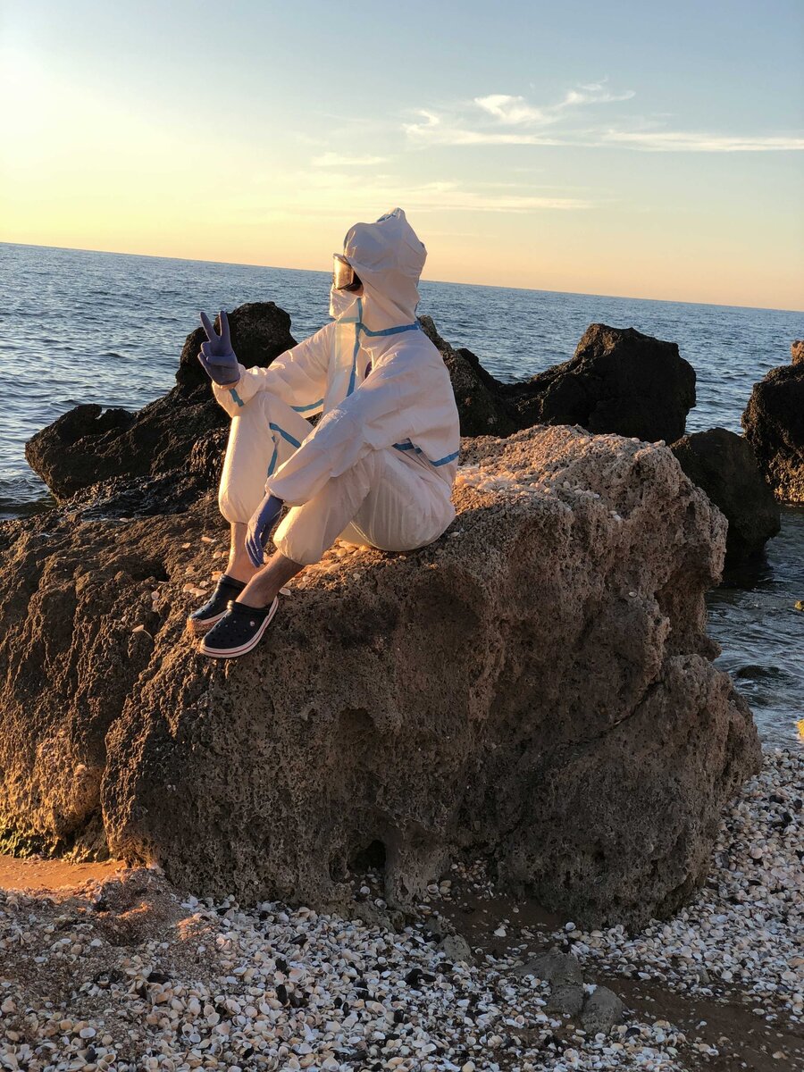 У меня тоже фриланс! Лечу по фотографии =) Шучу, по Вотсапу...