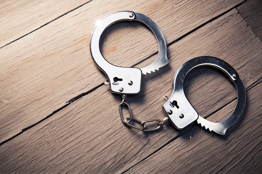 Яндекс. Картинки.