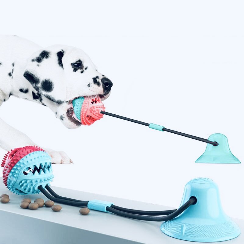 Шаг 1: Создание интересной и активной обстановки