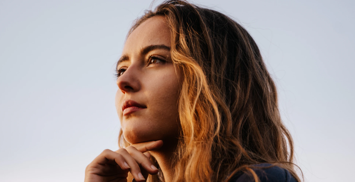 Фото unsplash.com