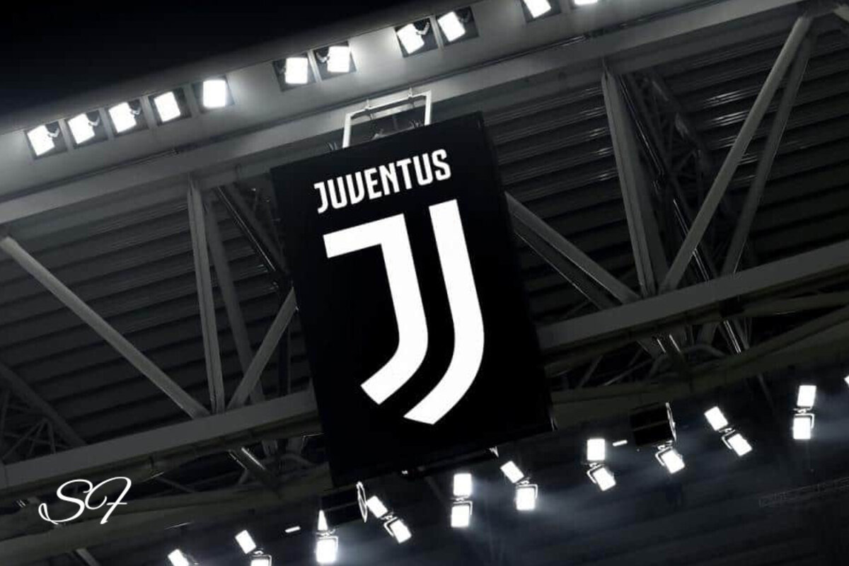 Взято из источника