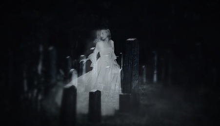 картинка из общего доступа