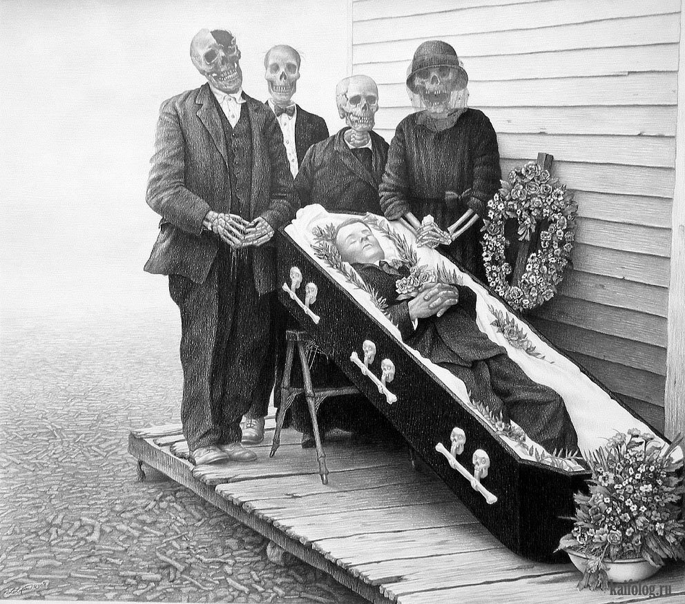 Изображение взято из открытых источников интернета. 