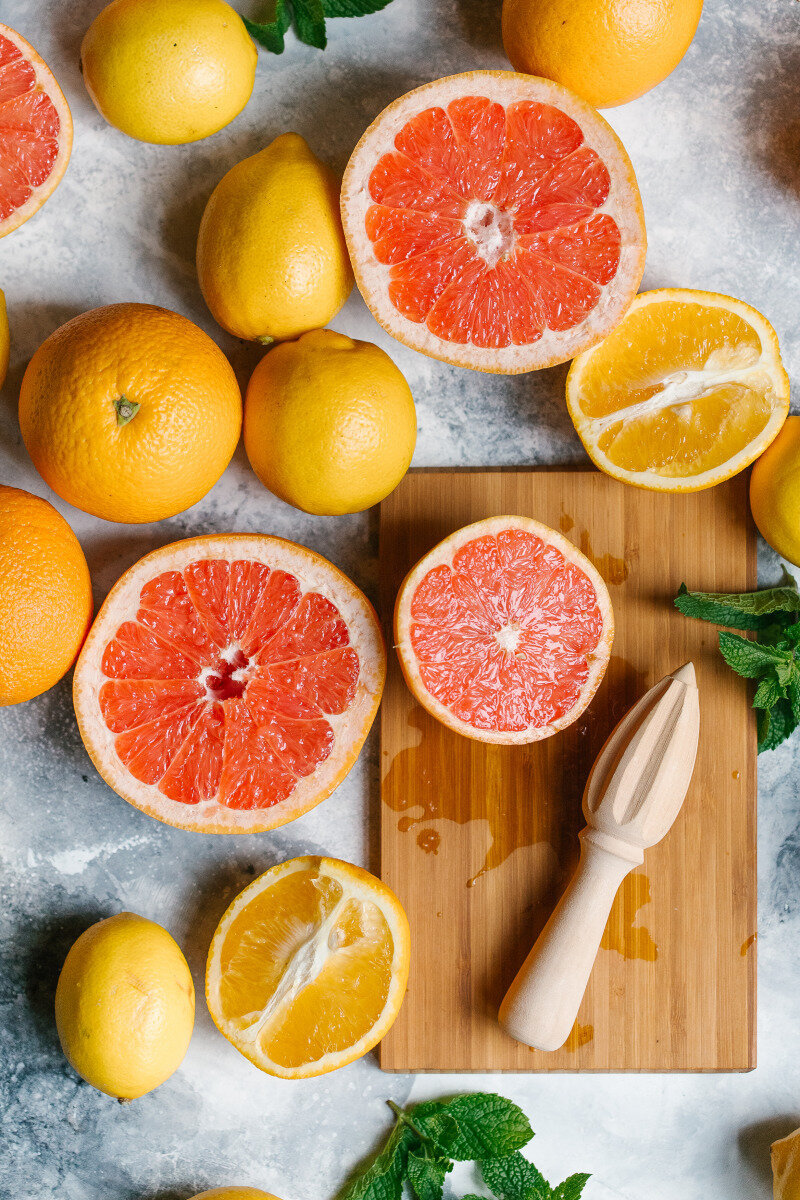 Фото из открытого источника 